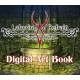 Labyrinth of Refrain: Coven of Dusk - Digital Art Book DLC Steam CD Key