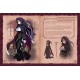 Labyrinth of Refrain: Coven of Dusk - Digital Art Book DLC Steam CD Key