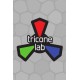 Tricone Lab Steam CD Key
