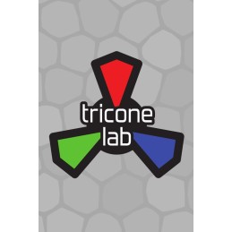 Tricone Lab Steam CD Key