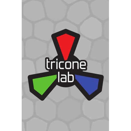 Tricone Lab Steam CD Key