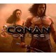 Conan Exiles Enhanced Complete Edition PC Steam Account