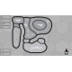 Tricone Lab Steam CD Key