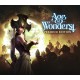 Age of Wonders 4 Premium Edition Xbox Series X|S Account