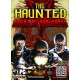 The Haunted: Hells Reach Steam Gift