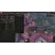 Hearts of Iron IV: Starter Edition Steam Account