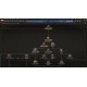 Hearts of Iron IV: Starter Edition Steam Account