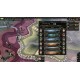 Hearts of Iron IV: Starter Edition DE Steam CD Key