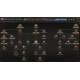 Hearts of Iron IV: Starter Edition 2023 Steam CD Key