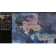 Hearts of Iron IV: Starter Edition 2023 Steam CD Key