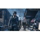 Assassin's Creed Syndicate PC Ubisoft Connect CD Key