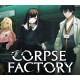 CORPSE FACTORY Steam CD Key