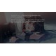 CORPSE FACTORY Steam CD Key