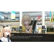 CORPSE FACTORY Steam CD Key