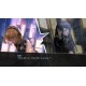 CORPSE FACTORY Steam CD Key