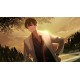 CORPSE FACTORY Steam CD Key