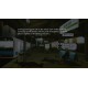 CORPSE FACTORY Steam CD Key
