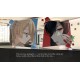 CORPSE FACTORY Steam CD Key