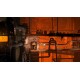 Oddworld: New 'n' Tasty - Scrub Abe Costume DLC PC Steam CD Key