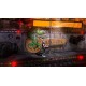 Oddworld: New 'n' Tasty - Scrub Abe Costume DLC PC Steam CD Key