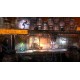 Oddworld: New 'n' Tasty - Scrub Abe Costume DLC PC Steam CD Key