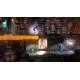 Oddworld: New 'n' Tasty - Scrub Abe Costume DLC PC Steam CD Key