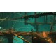 Oddworld: New 'n' Tasty - Scrub Abe Costume DLC PC Steam CD Key