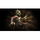 Oddworld: New 'n' Tasty - Scrub Abe Costume DLC PC Steam CD Key