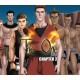 The One Chapter 2 Steam CD Key
