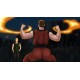 The One Chapter 2 Steam CD Key