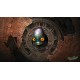 Oddworld: New 'n' Tasty Bundle Pack Steam CD Key