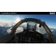 DCS: Flaming Cliffs 3 Digital Download CD Key