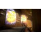 Oddworld: New 'n' Tasty Bundle Pack Steam CD Key