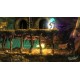 Oddworld: New 'n' Tasty Bundle Pack Steam CD Key