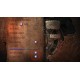 Oddworld: New 'n' Tasty Bundle Pack Steam CD Key