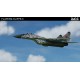 DCS: Flaming Cliffs 3 Digital Download CD Key