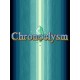 Chronoclysm PC Steam CD Key