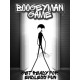 Boogeyman Steam CD Key