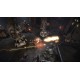 Warhammer 40,000: Inquisitor - Martyr - Sororitas Class DLC PC Steam CD Key
