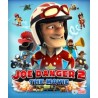 Joe Danger 2: The Movie PC Steam CD Key