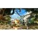 Street Fighter 6 AR Xbox Series X|S CD Key