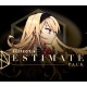 DJMAX RESPECT V - ESTIMATE PACK DLC Steam CD Key