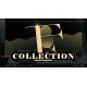 DJMAX RESPECT V - ESTIMATE PACK DLC Steam CD Key
