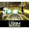 DJMAX RESPECT V - Lisrim Gear Pack DLC Steam CD Key