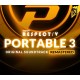 DJMAX RESPECT V - Portable 3 Original Soundtrack(REMASTERED) DLC Steam CD Key