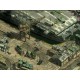 Commandos Pack Steam CD Key