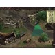 Commandos Pack Steam CD Key