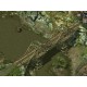 Commandos Pack Steam CD Key