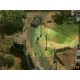 Commandos Pack Steam CD Key