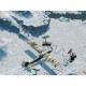 Commandos Pack Steam CD Key